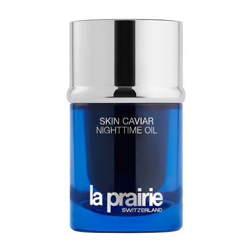 La Prairie - Night Time Oil - 