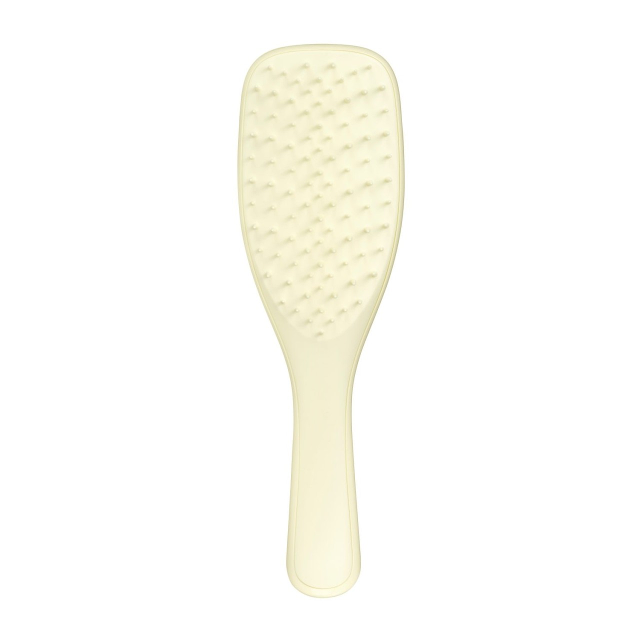 Tangle Teezer - Detangler Extra Gentle Yellow - 
