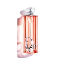 DIOR Addict Glow Peachy Glow Eau de Parfum Spray