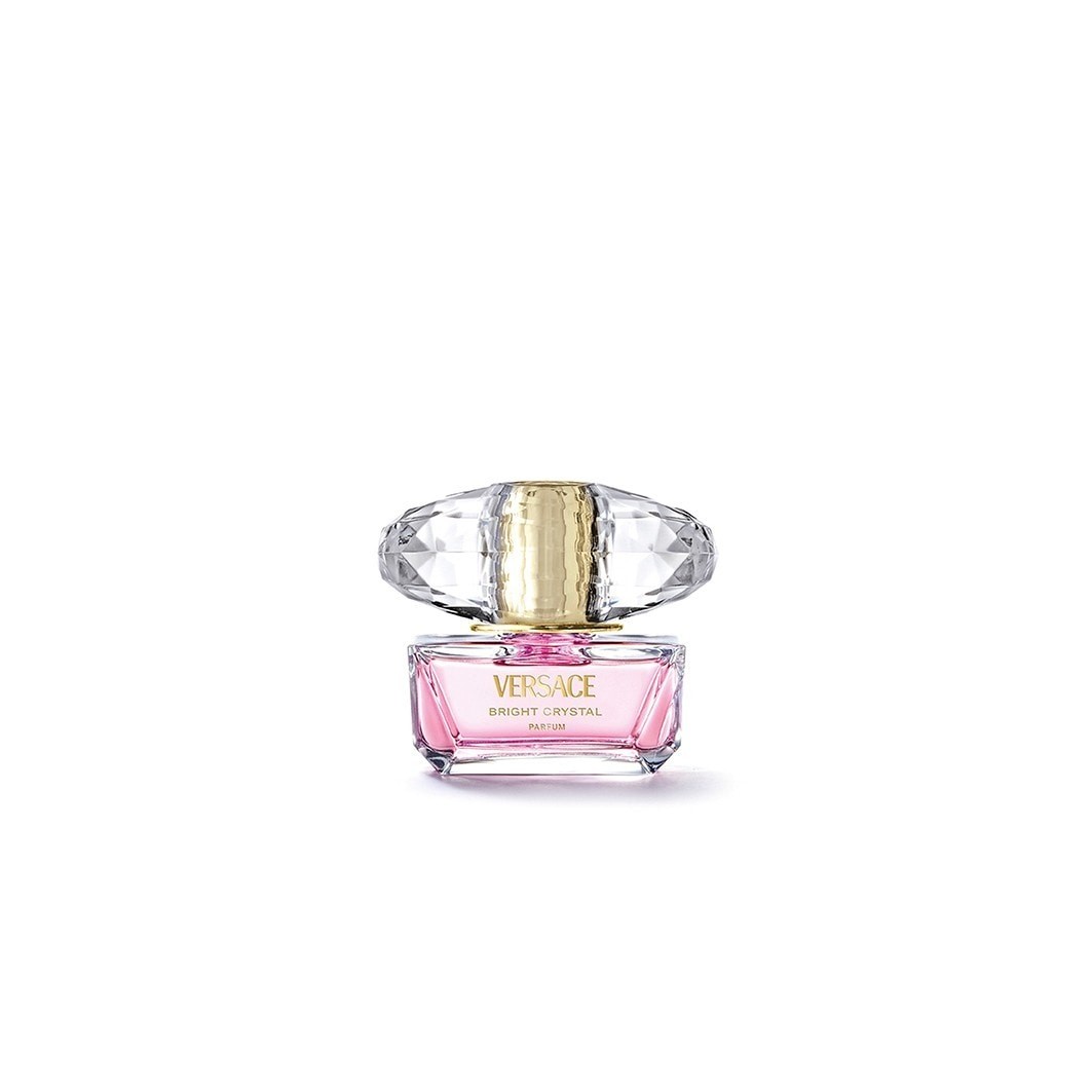 Versace - Bright Crystal Parfum -  50 ml