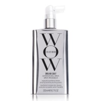 COLOR WOW Dream Coat Supernatural Spray