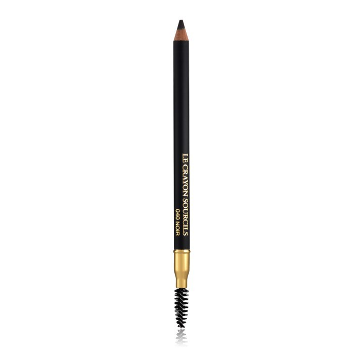 Lancôme - Brow Shaping Pencil -  5