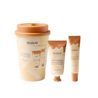 Douglas Collection Gourmand 2026 Cup Set