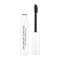 Douglas Collection Brow Control Clear Setting Gel
