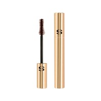 Sisley Mascara Noir