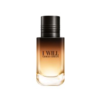 Giorgio Armani I Will Eau de Parfum Spray
