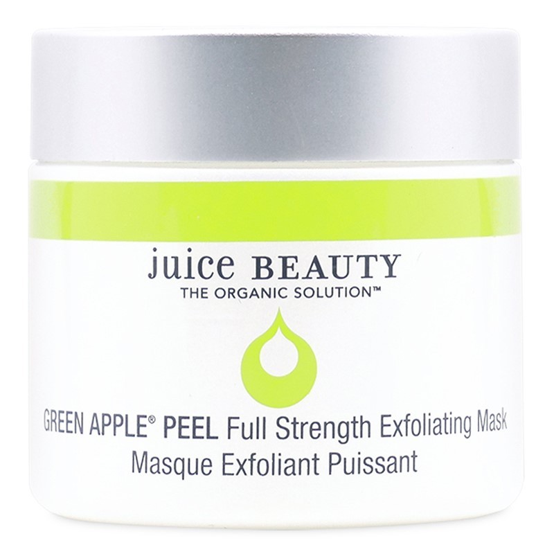 Juice Beauty - Peel Full Strength -