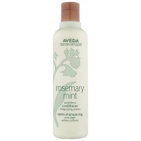 AVEDA Purifying Conditioner