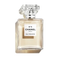 CHANEL EAU PREMIÈRE VAPORIZADOR