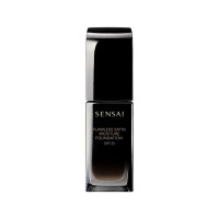 SENSAI Flawless Satin