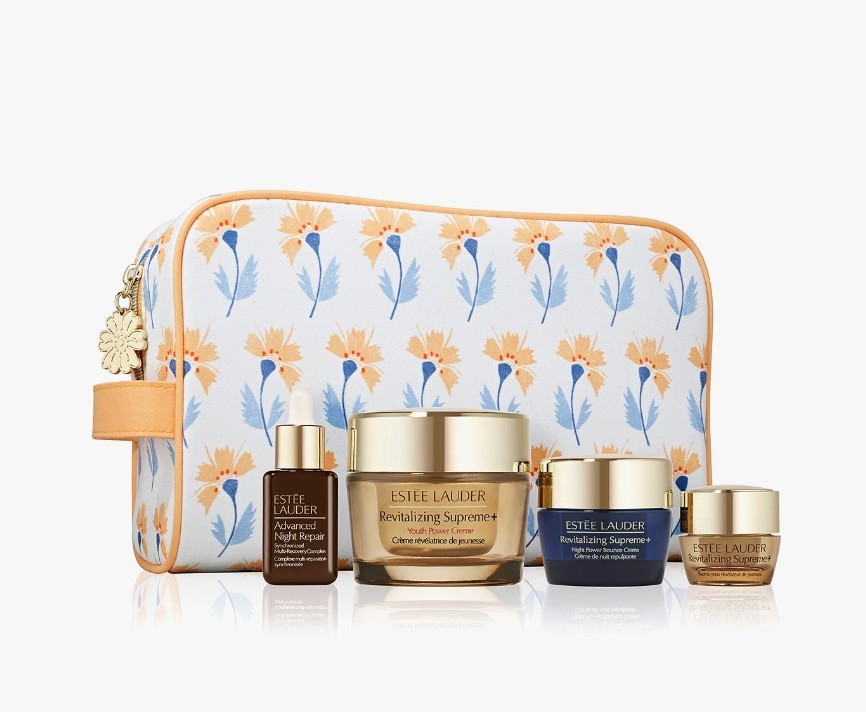 Estée Lauder - Orbit Eye 15Ml Set - 