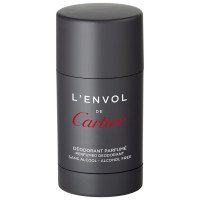 Cartier Envol Deo Stick
