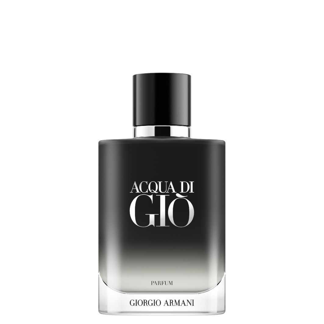 Giorgio Armani - Le Parfum Eau de Parfum Spray - 