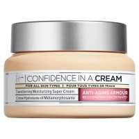 IT Cosmetics Confidence Face In A Cream