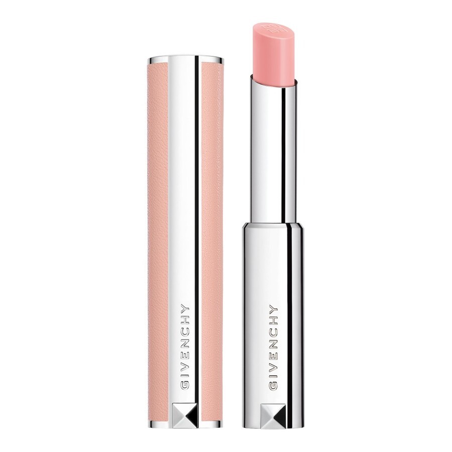 Givenchy - Lipstick Rose Perfecto -  N001 