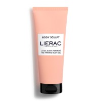 LIERAC The Firming Bust Gel