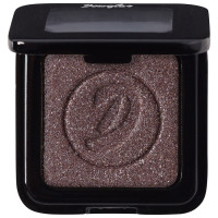 Douglas Make-up Eyeshadow Mono Glitter Douglas Make-up Eyeshadow Mono Glitter