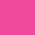 MORPHE - Rouge -  Whirl