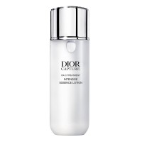 DIOR Dior Capture Lotion Essence Intense
Loção de rosto - correção antienvelhecimento de alto desempenho