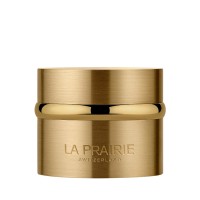La Prairie Radiance Eye Cream