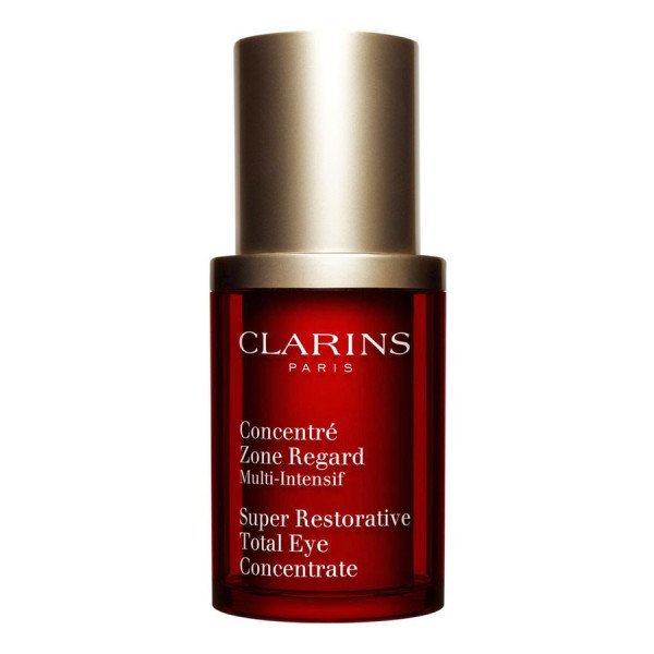 Clarins - Multi Intensive Eye Concentre Zone Regard -