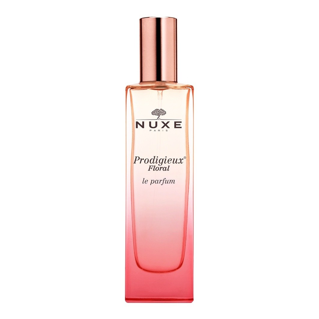 NUXE - Prodigieuse Floral Parfum Edp - 