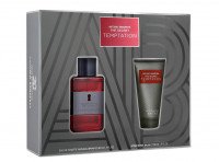 Antonio Banderas The Secret Temptation 50Ml Set