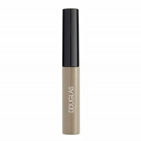 Douglas Collection Eye Brow Definer