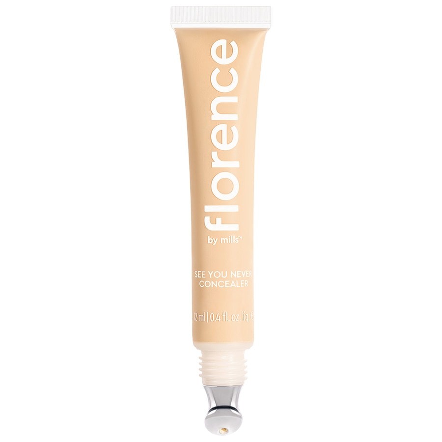 Florence By Mills - Concealer -  FL025 - Fair To Light Neutral