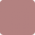 Lancôme - L'Absolu Rouge -  226 - Worn Off Nude