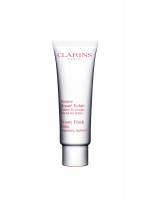 Clarins Baume Beaute Eclair