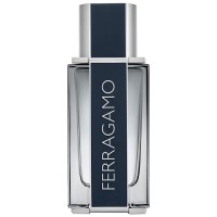 Salvatore Ferragamo Ferragamo Men Eau de Toilette Spray