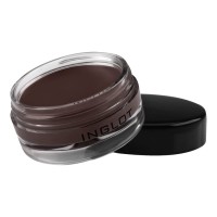 Inglot Eyeliner Waterproof