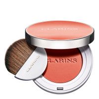 Clarins Joli Blush