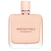 Givenchy Irresistible Nude Velvet Eau de Parfum Spray