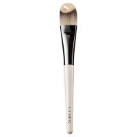 La Mer Foundation Brush