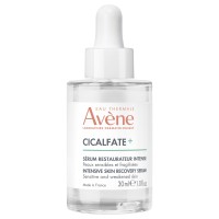 Avène Serum Reparação Intensa