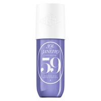 Sol de Janeiro Brazil Crush Cheirosa 59 Mist