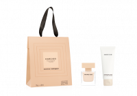 Narciso Rodriguez Narciso Poudrée Eau de Parfum 30Ml Set