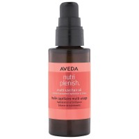AVEDA Multi-Use Hair Oil