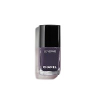 CHANEL LONGUE TENUE