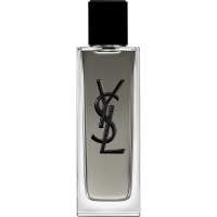 Yves Saint Laurent Myslf Eau de Toilette Intense Spray