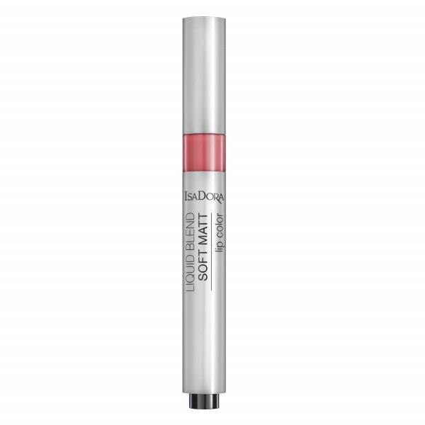 ISADORA  Toffee Pink  3 ml