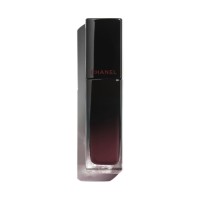 CHANEL O BATOM LÍQUIDO BRILHANTE DE LONGA DURAÇÃO - 167 ROUGE NOIR