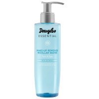 Douglas Essential Micellar Water Douglas Essential Micellar Water