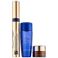 Estée Lauder Mascara Sumptuous Extreme Set
