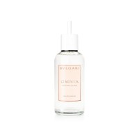 Bvlgari Omnia Crystalline Eau de Parfum Spray Refill