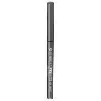 ESSENCE Long-Lasting Eye Pencil