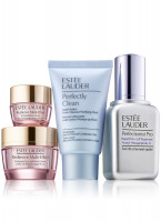 Estée Lauder Perfectionist Pro Set