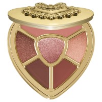 Dolce&Gabbana Eye Palette Rose Godess